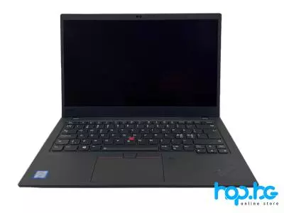 Laptop Lenovo ThinkPad X1 Carbon (7th gen)