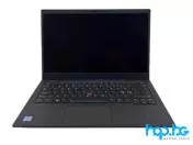 Laptop Lenovo ThinkPad X1 Carbon (7th gen)