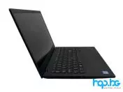 Laptop Lenovo ThinkPad X1 Carbon (7th gen) image thumbnail 2