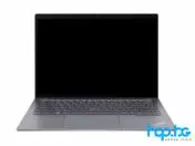 Laptop Lenovo ThinkPad T14s (3rd Gen)