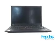 Laptop Lenovo ThinkPad T14 (1st Gen)