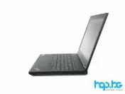 Лаптоп Lenovo ThinkPad L570 image thumbnail 1