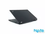 Лаптоп Lenovo ThinkPad L570 image thumbnail 3