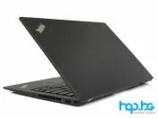 Лаптоп Lenovo ThinkPad X1 Carbon (5th Gen) image thumbnail 3