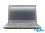 Лаптоп Lenovo ThinkPad L560