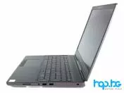 Мобилна работна станция Dell Precision 7550 image thumbnail 1