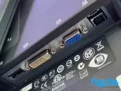 Монитор HP ZR2330w image thumbnail 2