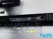 Монитор Lenovo ThinkVision T25D-10 image thumbnail 2