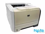 Принтер HP LaserJet P2055d image thumbnail 2