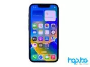 Смартфон Apple iPhone 13 mini 128GB Blue