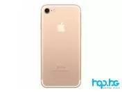 Смартфон Apple iPhone 7 128GB Gold image thumbnail 1