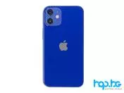 Smartphone Apple iPhone 12 mini 64GB Blue image thumbnail 1