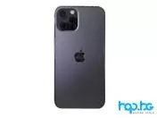 Смартфон Apple iPhone 12 Pro 512GB Graphite image thumbnail 1