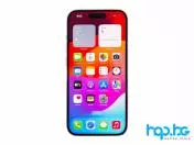 Смартфон Apple iPhone 15 Plus 128GB Pink