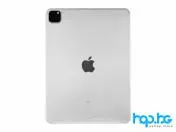 Таблет Apple iPad Pro 11 3rd Gen A2377 (2021) 128GB Wi-Fi Silver image thumbnail 1