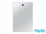 Таблет Samsung Galaxy Tab S4 10.5 (2018) White image thumbnail 1