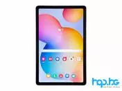 Таблет Samsung Galaxy Tab S6 Lite (2020) Wi-fi + LTE Oxford Gray