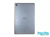 Tablet Samsung Galaxy Tab S6 Lite (2020) Wi-fi + LTE Oxford Gray image thumbnail 1