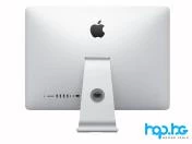 Компютър Apple iMac 21.5'' A1418 (Late 2013) Silver, i5-4570R, 16GB, 512GB SSD, IPS Full HD 1920x1080