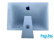 Компютър Apple iMac 27’’ A2115 (2019) Silver image thumbnail 1