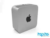 Компютър Apple Mac Studio A2615 (2022) USFF Silver image thumbnail 1