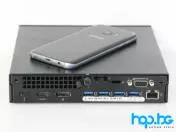 Компютър Dell OptiPlex 7040 USFF image thumbnail 1