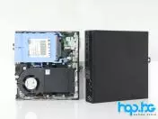 Компютър Dell OptiPlex 7040 USFF image thumbnail 2