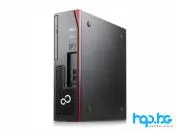 Computer Fujitsu Esprimo D538 SFF image thumbnail 0