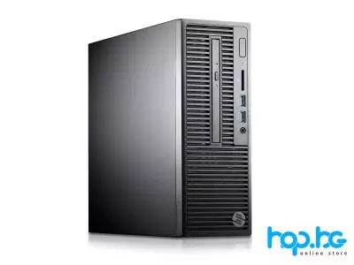 Компютър HP 280 G2 SFF