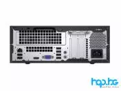 Компютър HP 280 G2 SFF image thumbnail 1