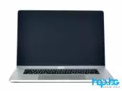 Лаптоп Apple MacBook Pro A1990 (2018) Silver image thumbnail 0