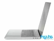 Лаптоп Apple MacBook Pro A1990 (2018) Silver image thumbnail 1