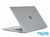 Лаптоп Apple MacBook Pro A1990 (2018) Silver image thumbnail 3