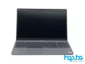 Laptop Dell Latitude 5511