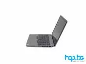 Laptop Dell Latitude 5511 image thumbnail 1