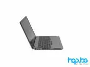 Laptop Dell Latitude 5511 image thumbnail 2