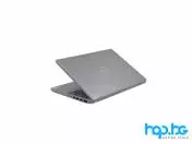 Laptop Dell Latitude 5511 image thumbnail 3