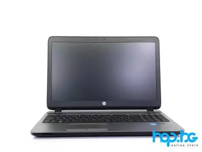 Laptop HP ProBook 450 G3