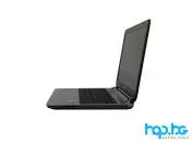 Laptop HP ProBook 450 G3 image thumbnail 1