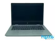 Лаптоп HP ProBook 640 G5