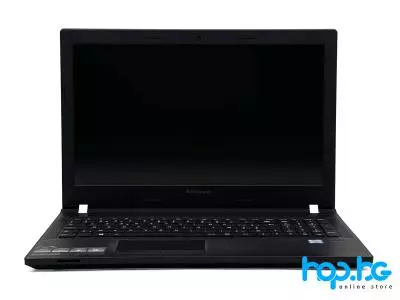 Laptop Lenovo E51-80