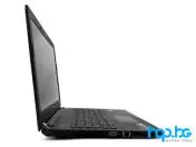 Laptop Lenovo E51-80 image thumbnail 1