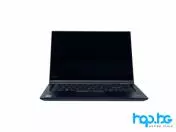 Laptop Lenovo ThinkPad X380 Yoga