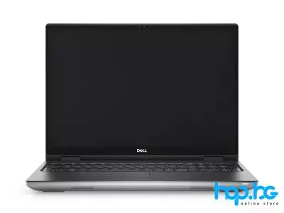 Mobile Workstation Dell Precision 7670