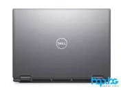 Mobile Workstation Dell Precision 7670 image thumbnail 3