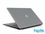 Мобилна работна станция Dell Precision 5540 image thumbnail 3