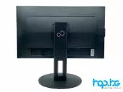 Monitor Fujitsu P27-9TS image thumbnail 1