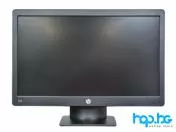 Монитор HP ProDisplay P223a