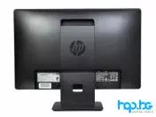 Монитор HP ProDisplay P223a image thumbnail 1