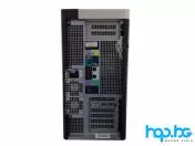 Работна станция Dell Precision 7910 Tower image thumbnail 1